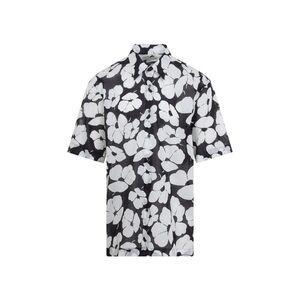 Dries Van Noten Cassidye Shirt Men